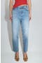 selected Medium Blue