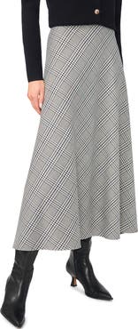 Ted Baker Karen Midi Skirt