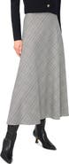 Ted Baker Karen Midi Skirt