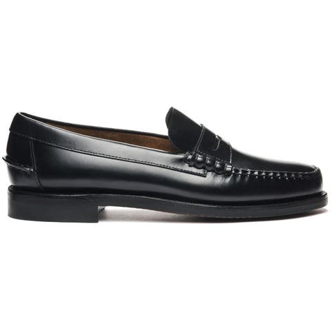 Classic Dan Penny Loafer (Men)