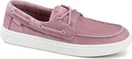 Salt Life The Mariner Boat Shoe