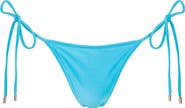 Sunkissed Le Triangle Swim Bottom