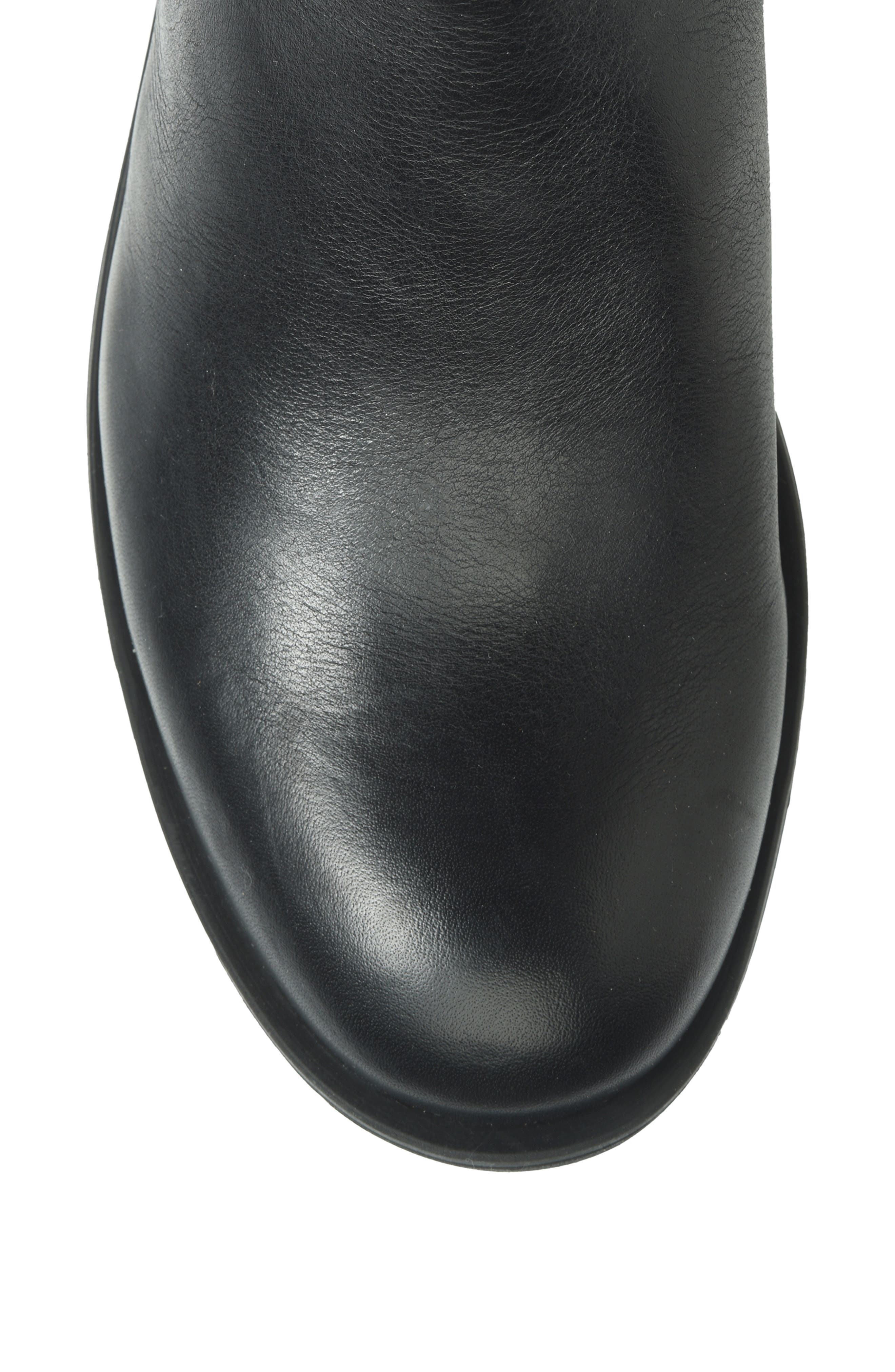 Söfft Samantha Knee High Boot, Alternate, color, 