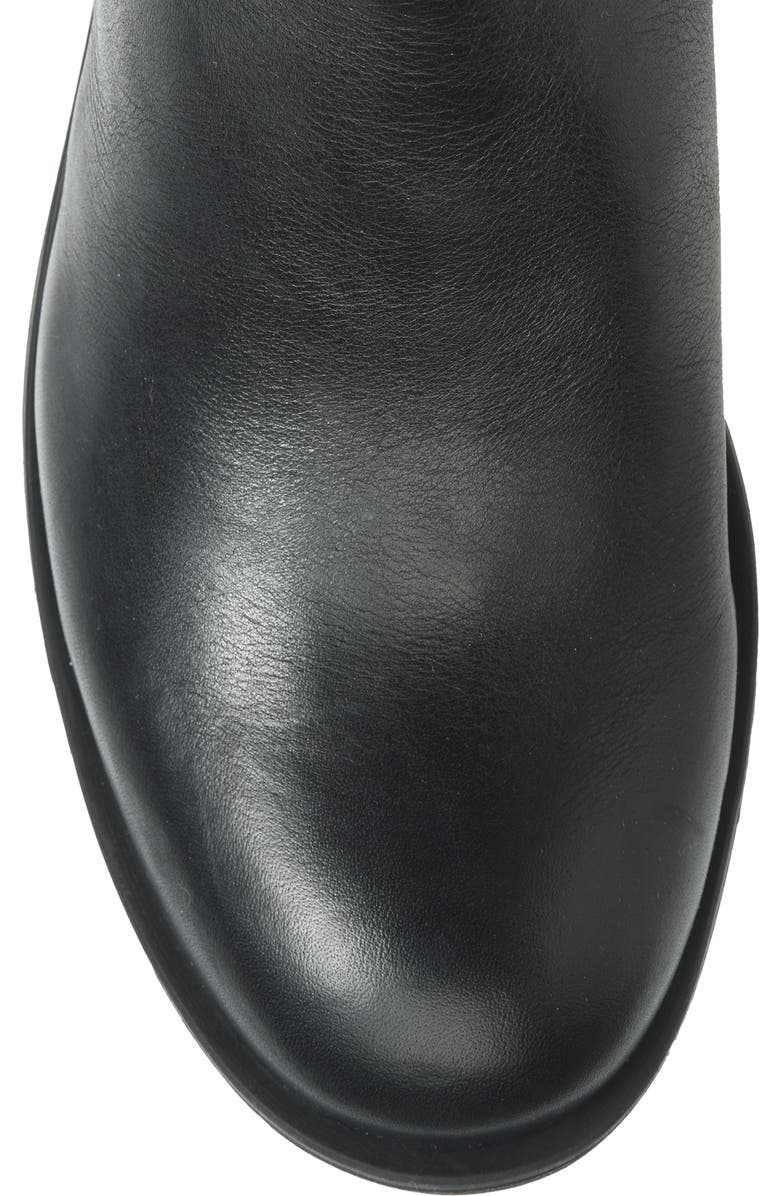 Söfft Samantha Knee High Boot, Alternate, color,