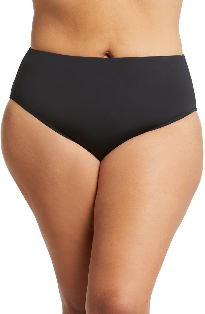 JANTZEN Comfort Core Bikini Bottoms, Main, color, 