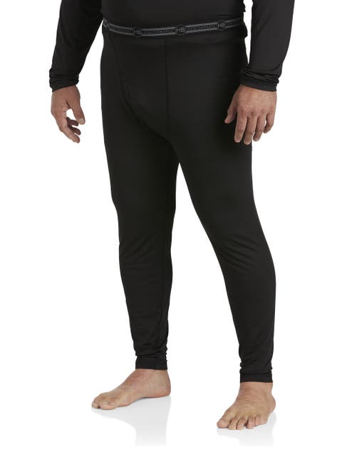 Colder Weather Level 2 Performance Thermal Pants