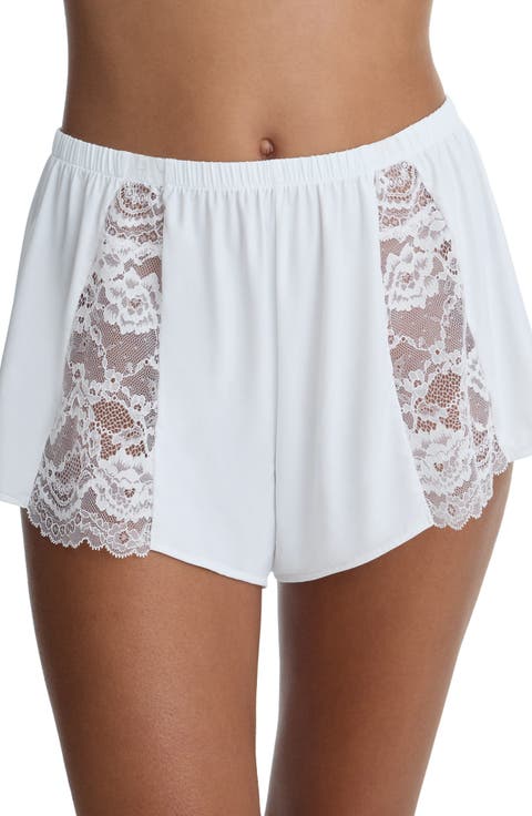 Minx Shorts