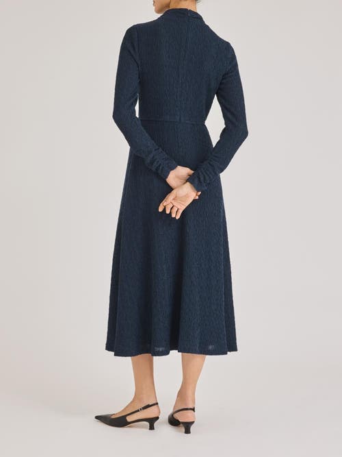 REBECCA TAYLOR REBECCA TAYLOR TARYN DRESS