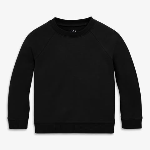 The Kids Sweatshirt (Toddler, Little Kid, & Big Kid)