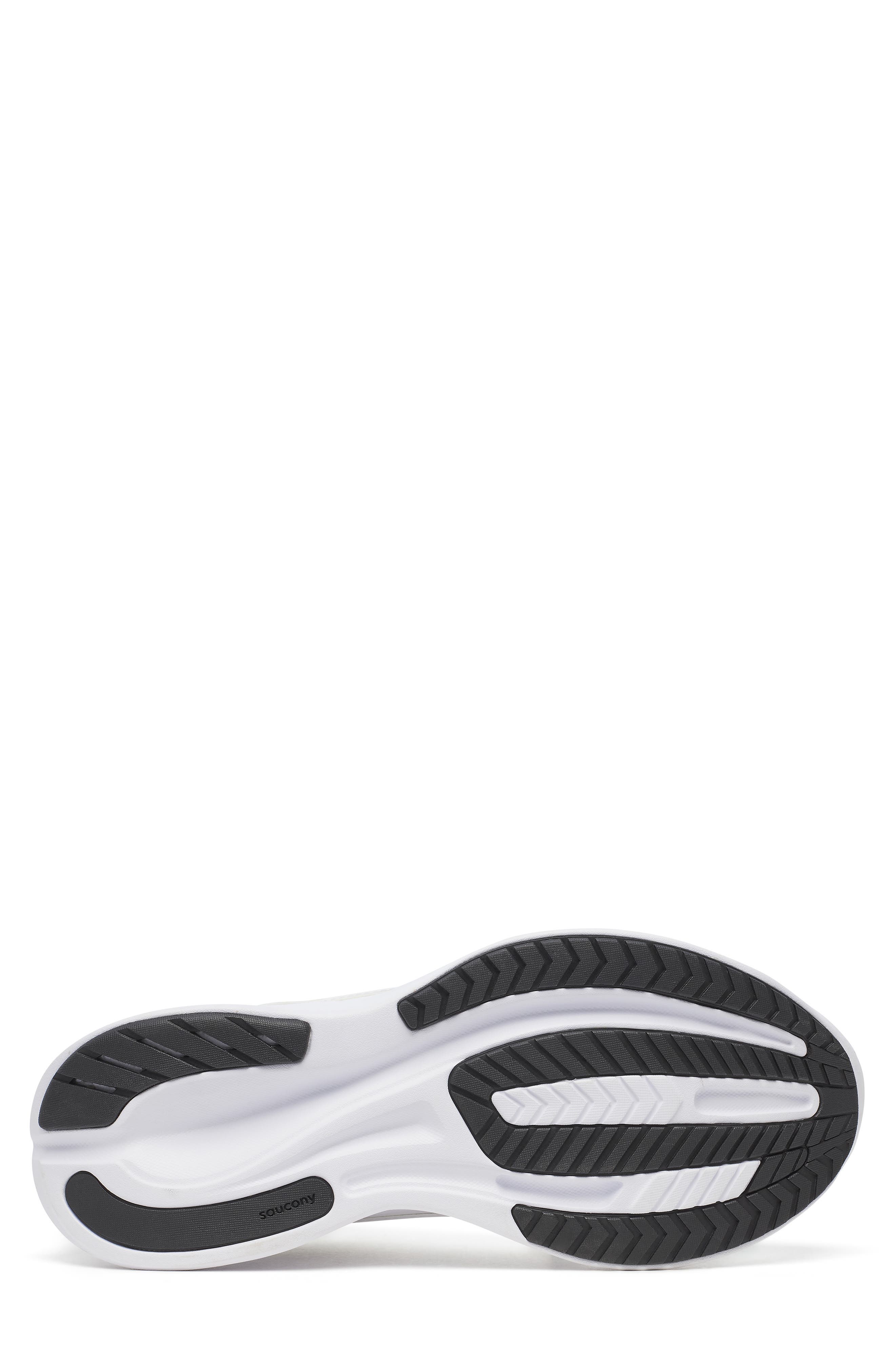 Integrity Metro Walking Sneaker, Alternate, color, WHITE