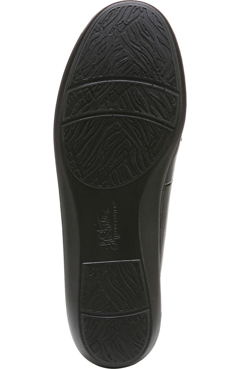 LifeStride Nominate Bit Loafer, Alternate, color,