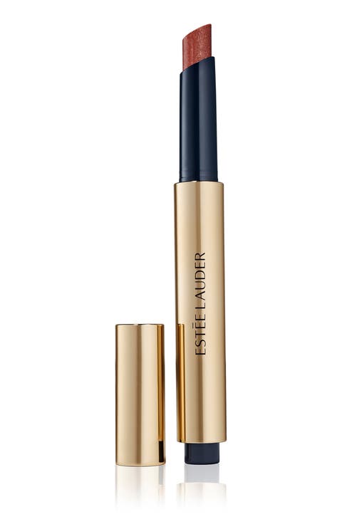 Pure Color Melt-On Shimmerstick Lip Gloss