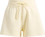 TravisMathew Cloudscape Sweat Shorts