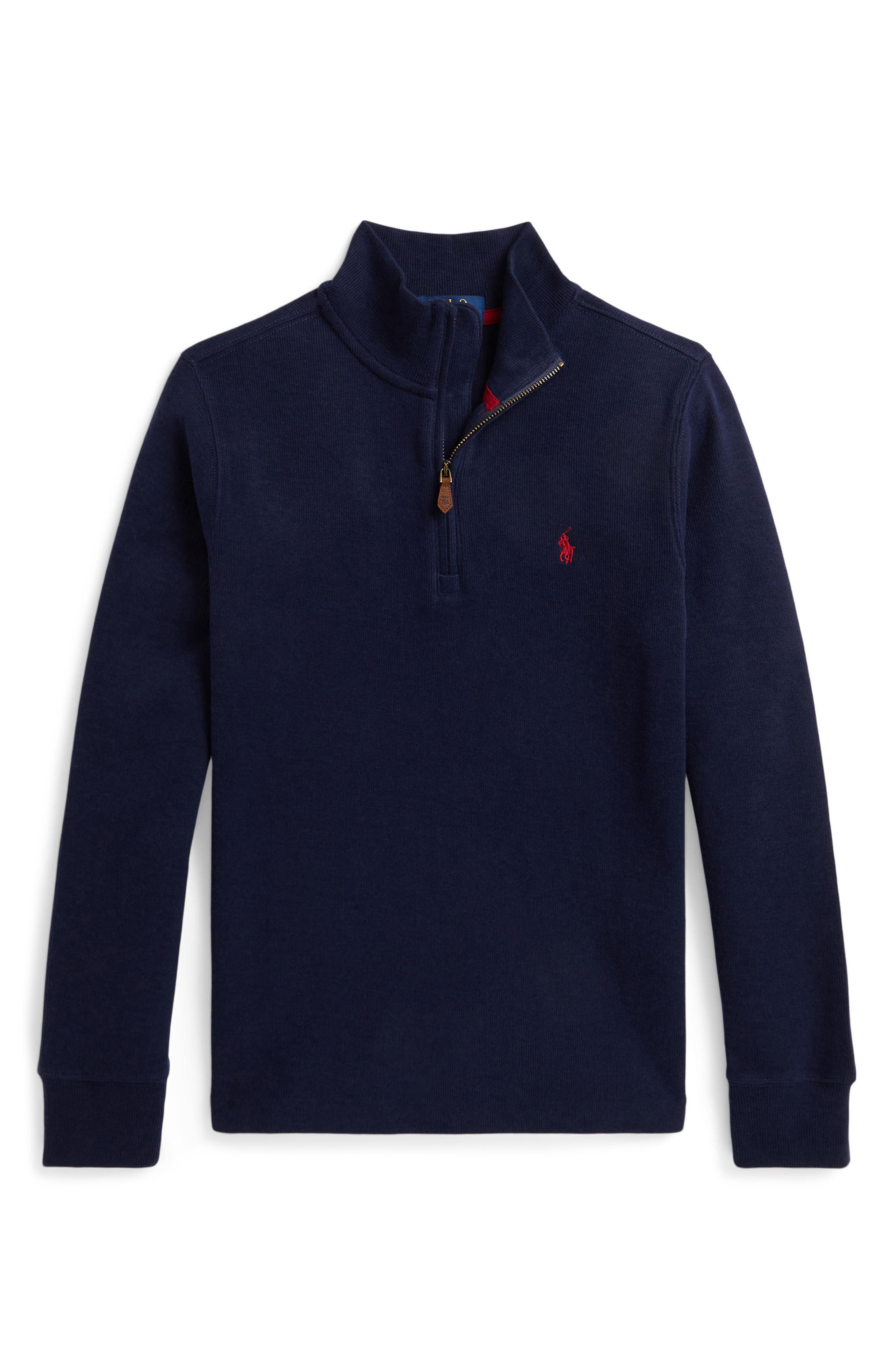 selected REFINED NAVY