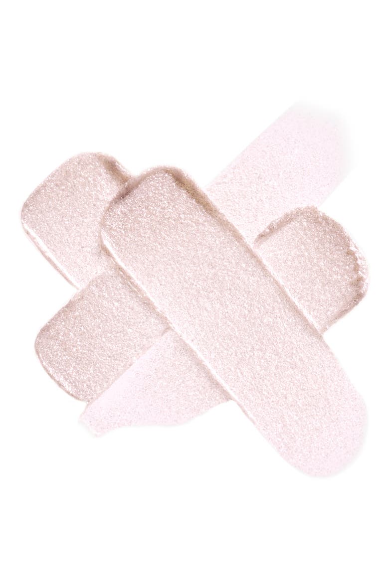 It's Lit! All Over Micro Highlighter, Alternate, color, PINKY NUDE