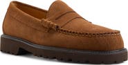 G.H.BASS Larson Penny Loafer