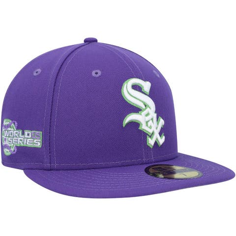Shop Purple New Era Online | Nordstrom