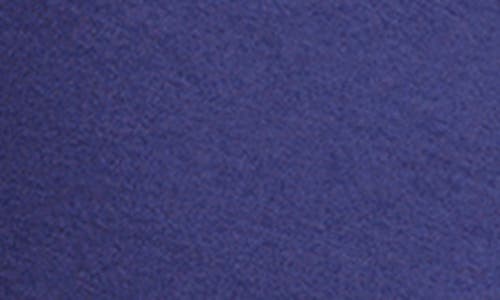 BEYOND YOGA BEYOND YOGA ON THE DOWN LOW T-SHIRT
