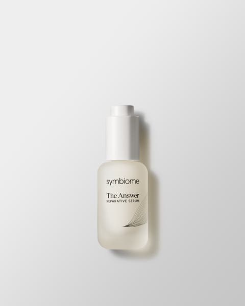 The Answer Reparative Serum
