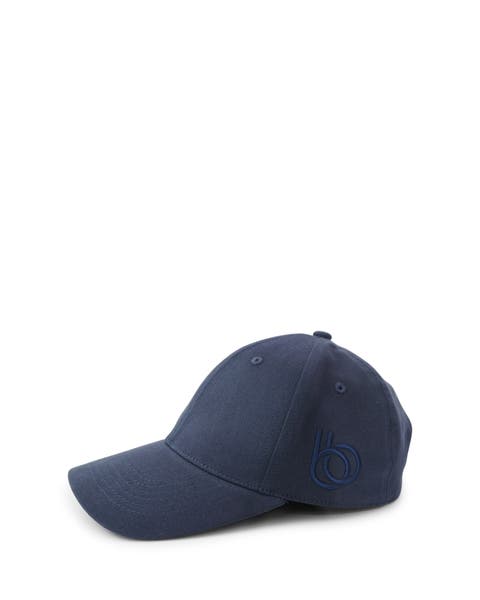 Belle Baseball Cap