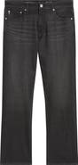 AG Protégé Straight Leg Jeans