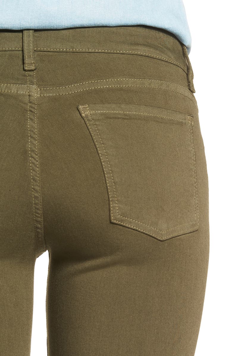 KUT from the Kloth Donna Skinny Jeans, Alternate, color,