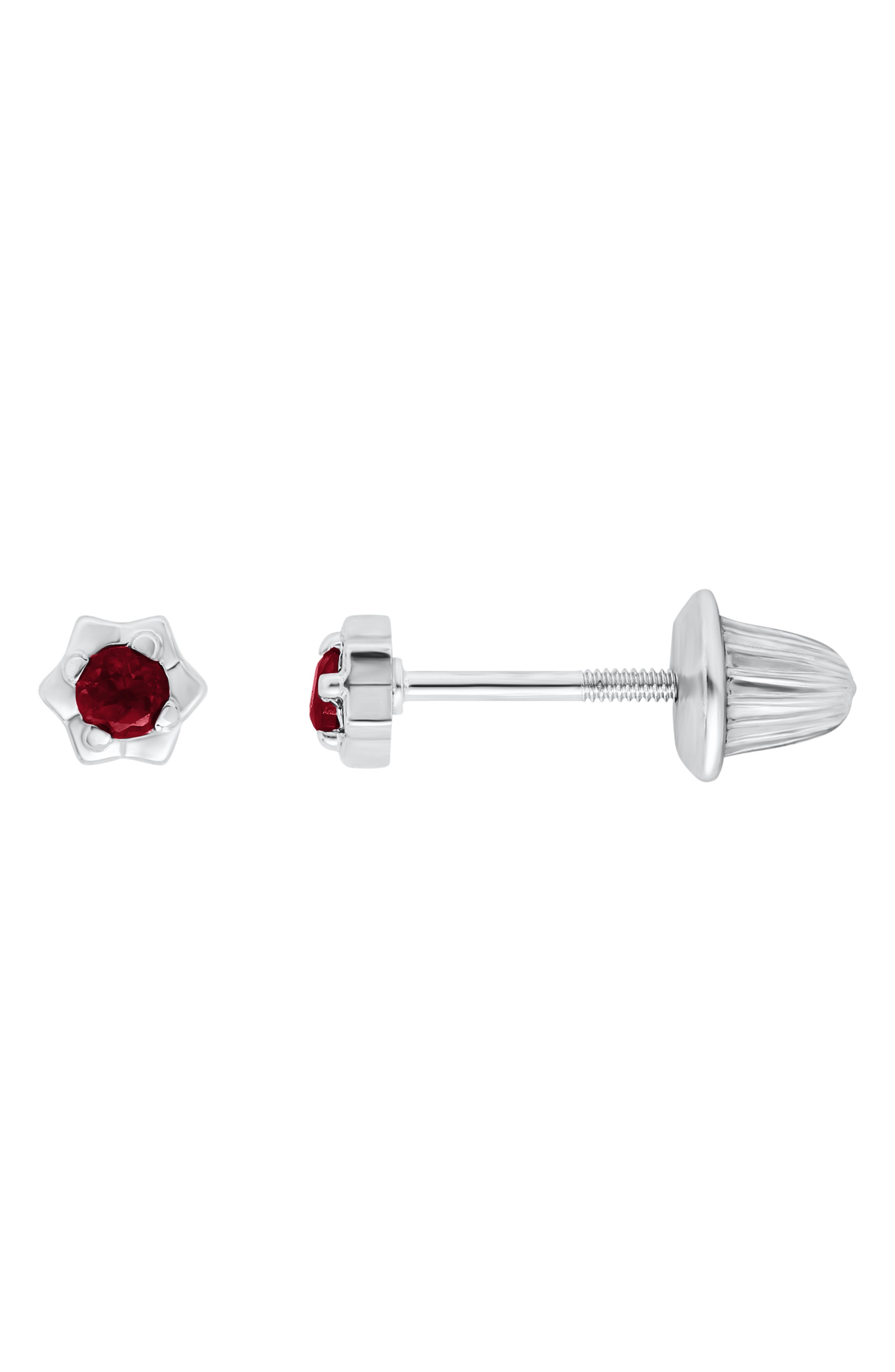 RUBY