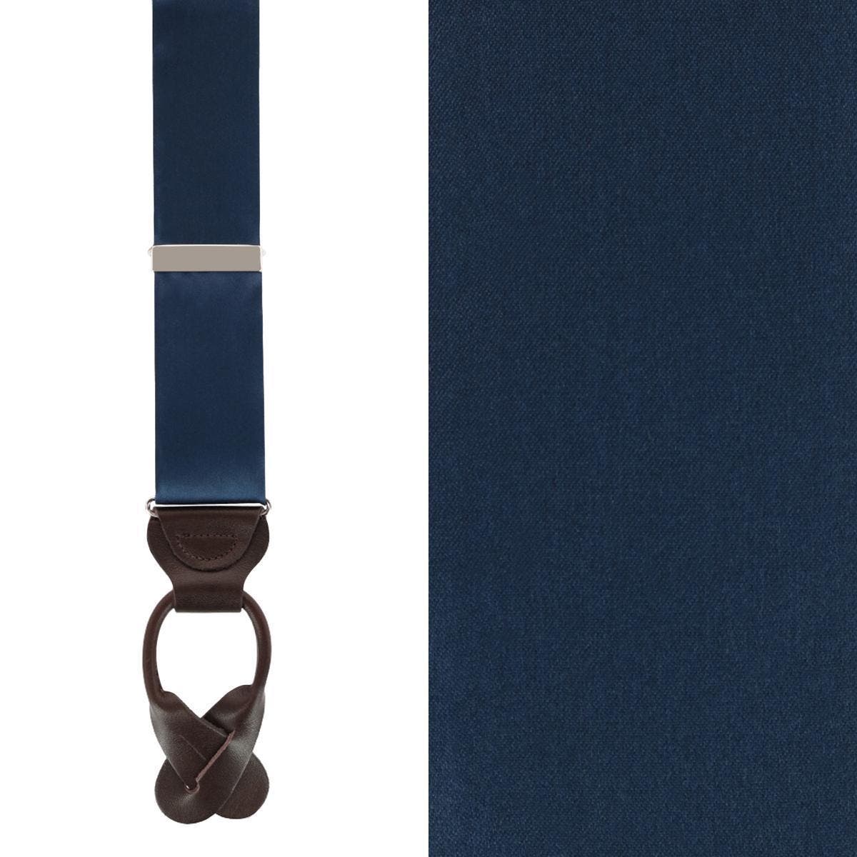 selected Navy