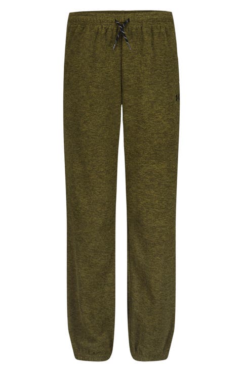 Kids' Hundo Joggers (Big Kid)