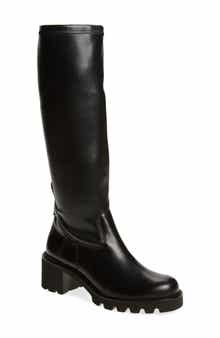 Paul Green Bravo Knee High Boot
