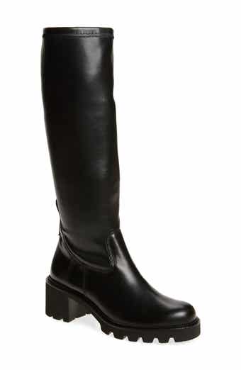 Paul Green Bravo Knee High Boot