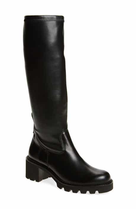 Paul Green Bravo Knee High Boot