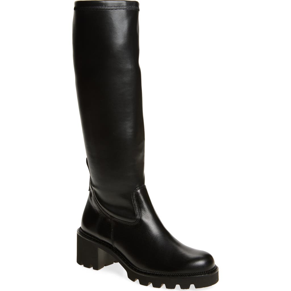 Paul Green Bravo Knee High Boot