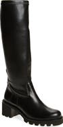 Paul Green Bravo Knee High Boot