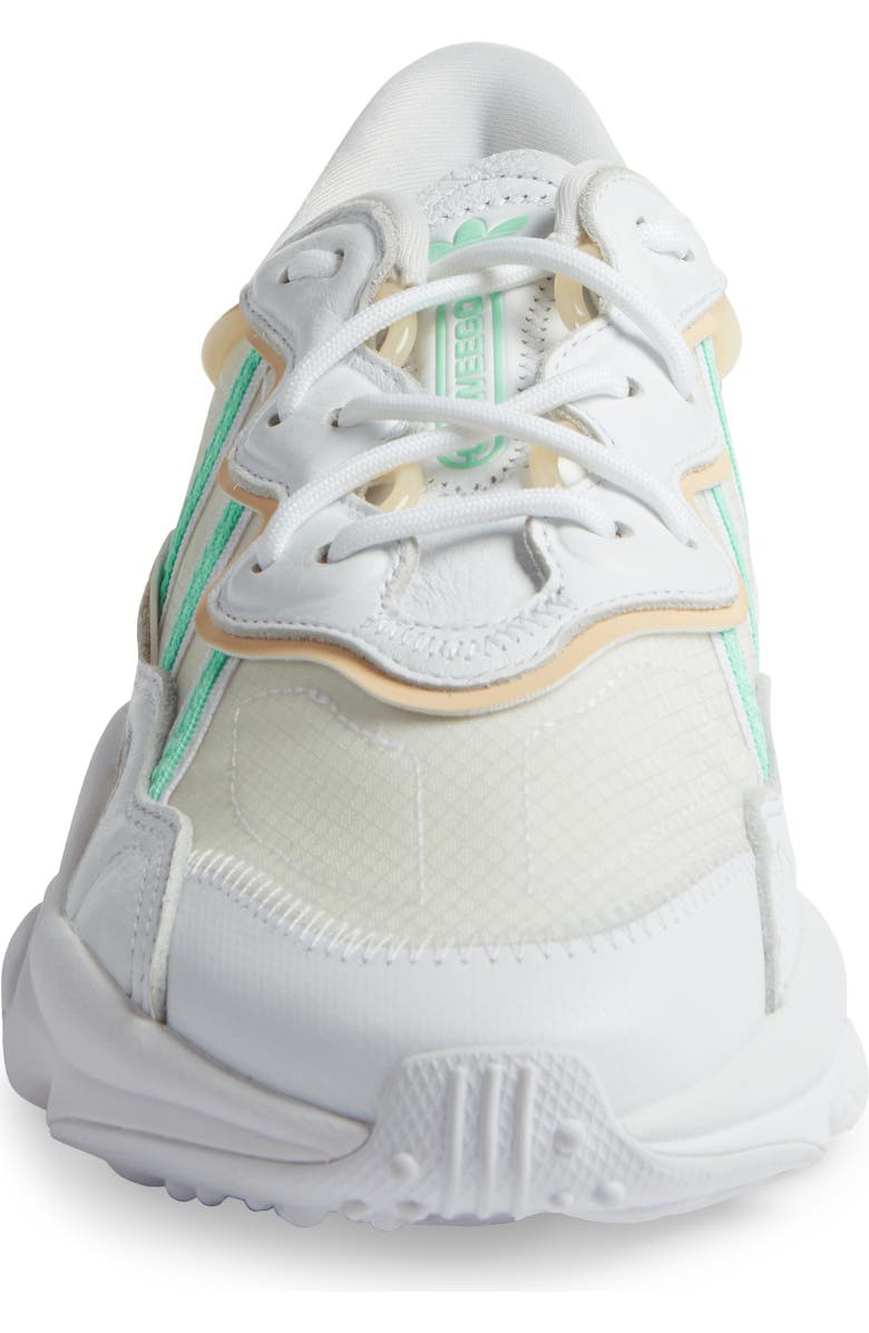 adidas Ozweego Sneaker, Alternate, color,