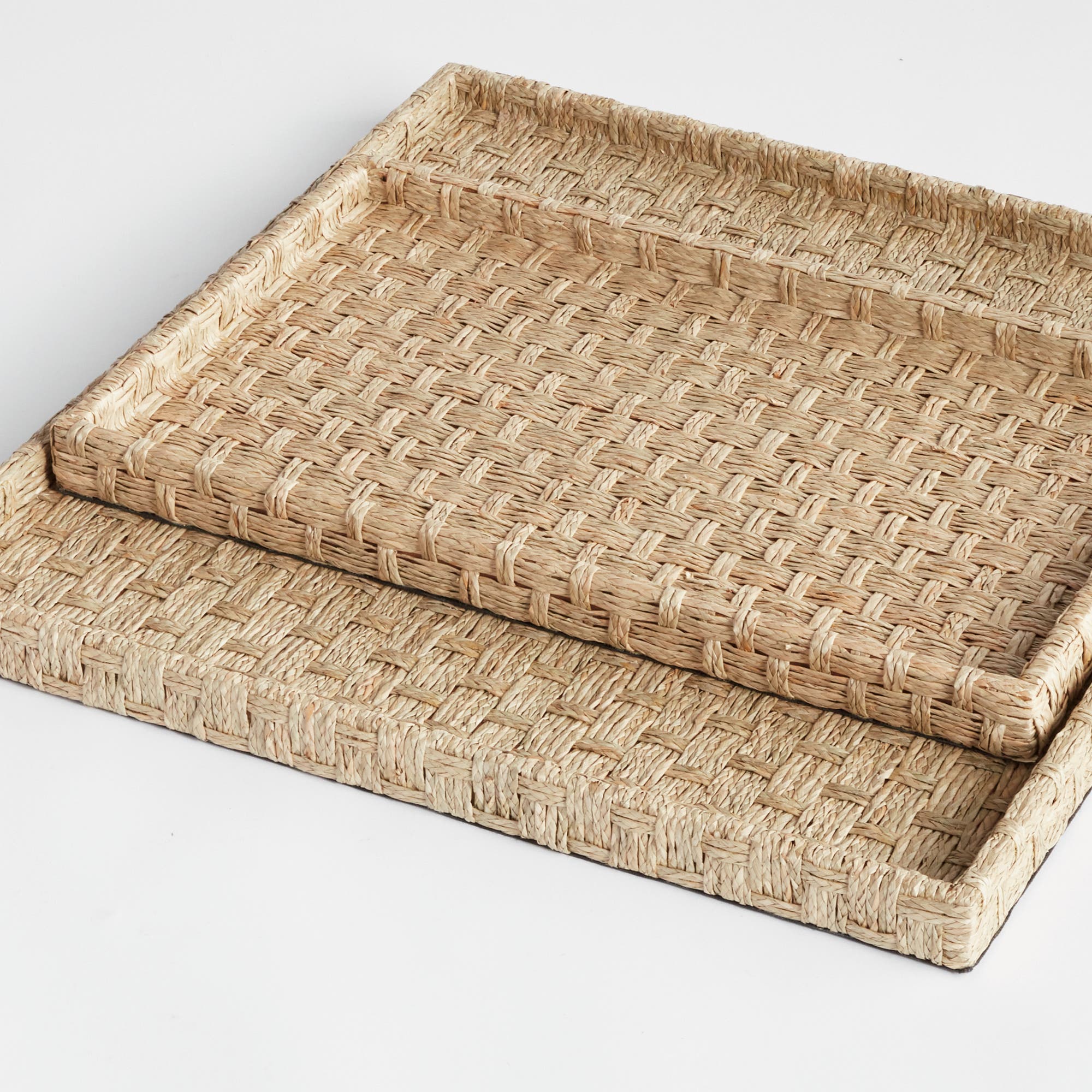 selected Beige