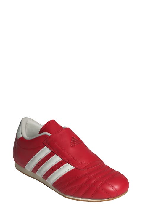 Taekwondo Shoe (Women)