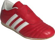 adidas Taekwondo Shoe