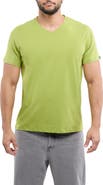XRAY V-Neck Flex T-Shirt