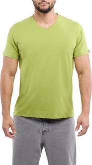 XRAY V-Neck Flex T-Shirt