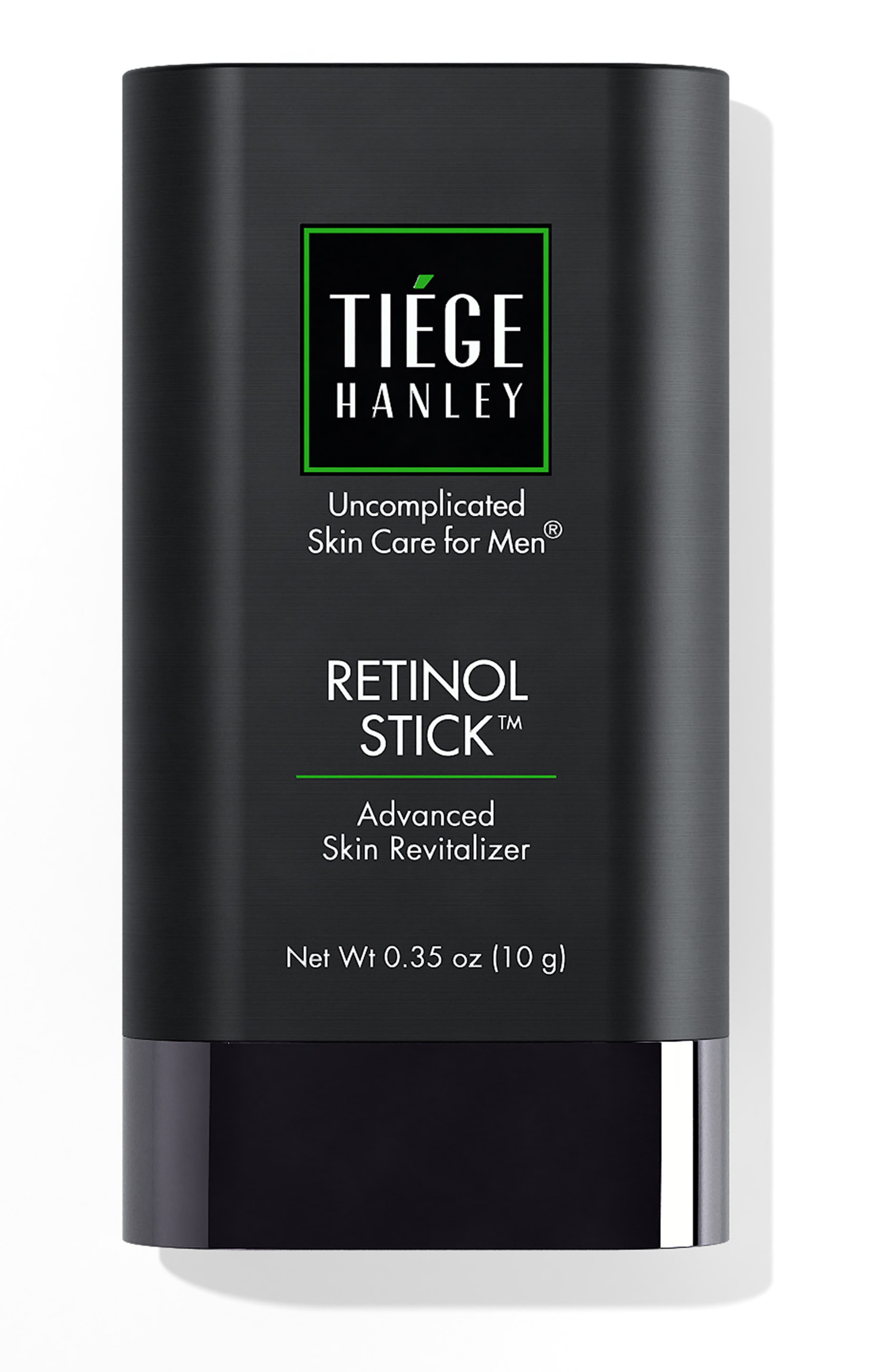TIEGE HANLEY Retinol Stick