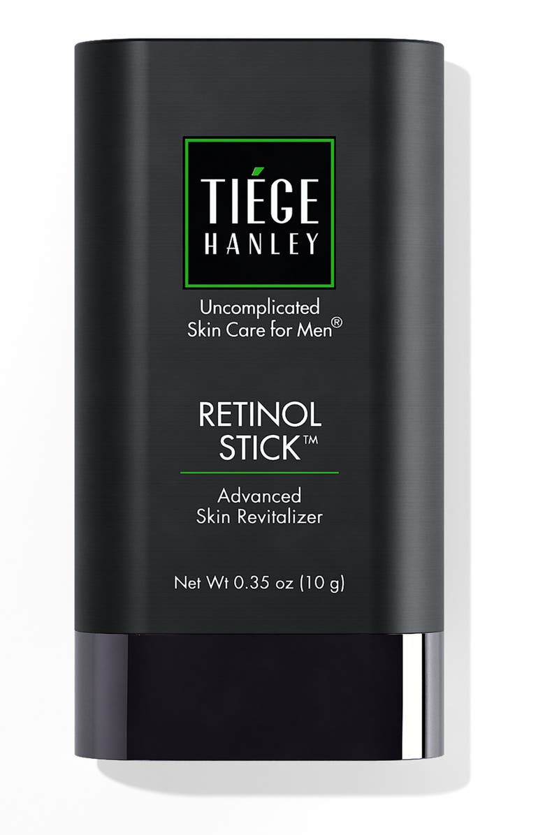 TIEGE HANLEY Retinol Stick, Main, color, 