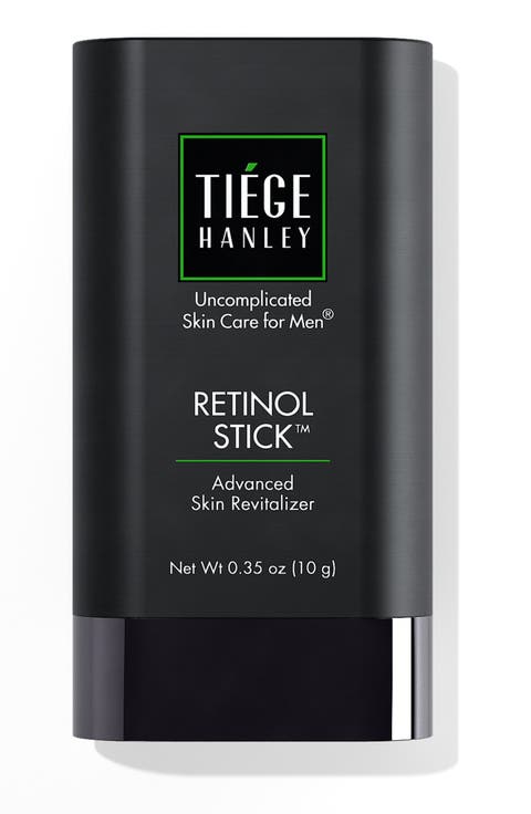Retinol Stick (Nordstrom Exclusive)