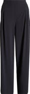Zella Atlas High Waist Straight Leg Pants