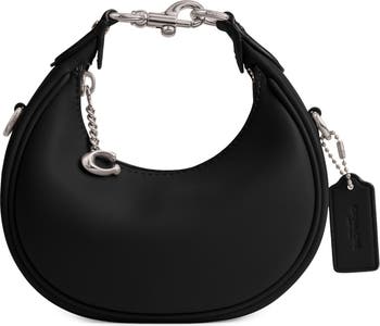 COACH Glovetanned Leather Jonie Bag | Nordstrom