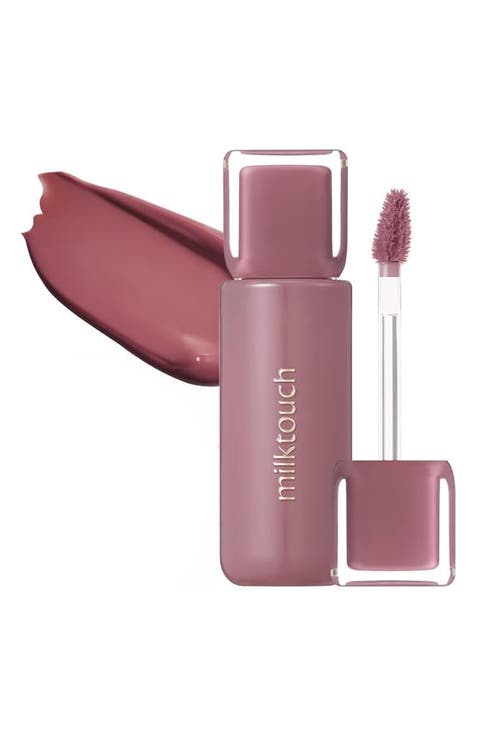 Jelly Fit Tinted Glow Lip Tint