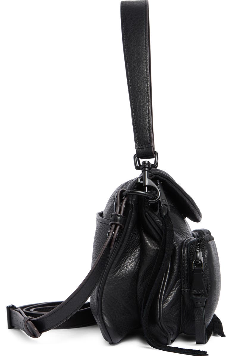 AIMEE Moana Convertible Crossbody Shoulder Bag, Alternate, color,