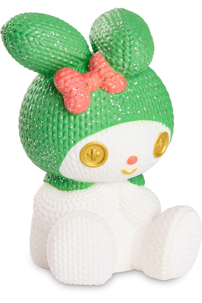 Sanrio - My Melody Christmas, Alternate, color, Multicolor