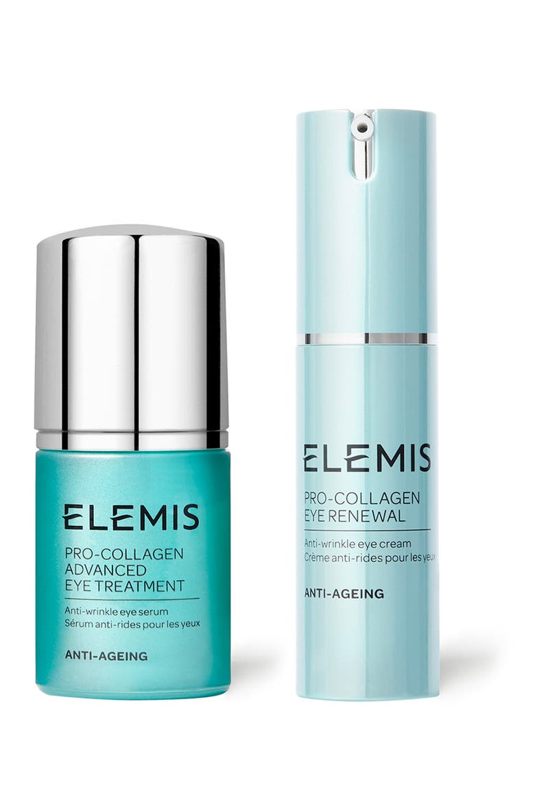 Pro-Collagen Eye Duo, Main, color, NO COLOR
