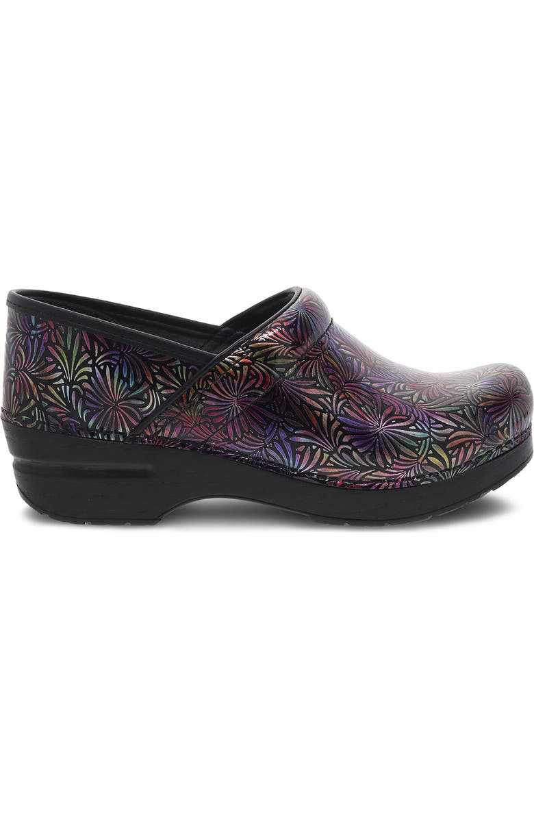 Dansko Professional Clog, Alternate, color,